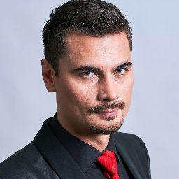 Timoteo Crnković
