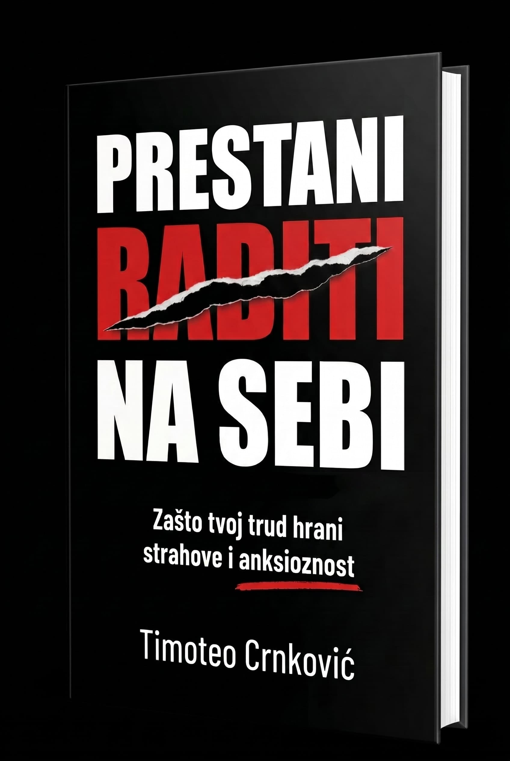 Naslovnica