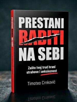 slika 4 knjiga prestani raditi na sebi(1)
