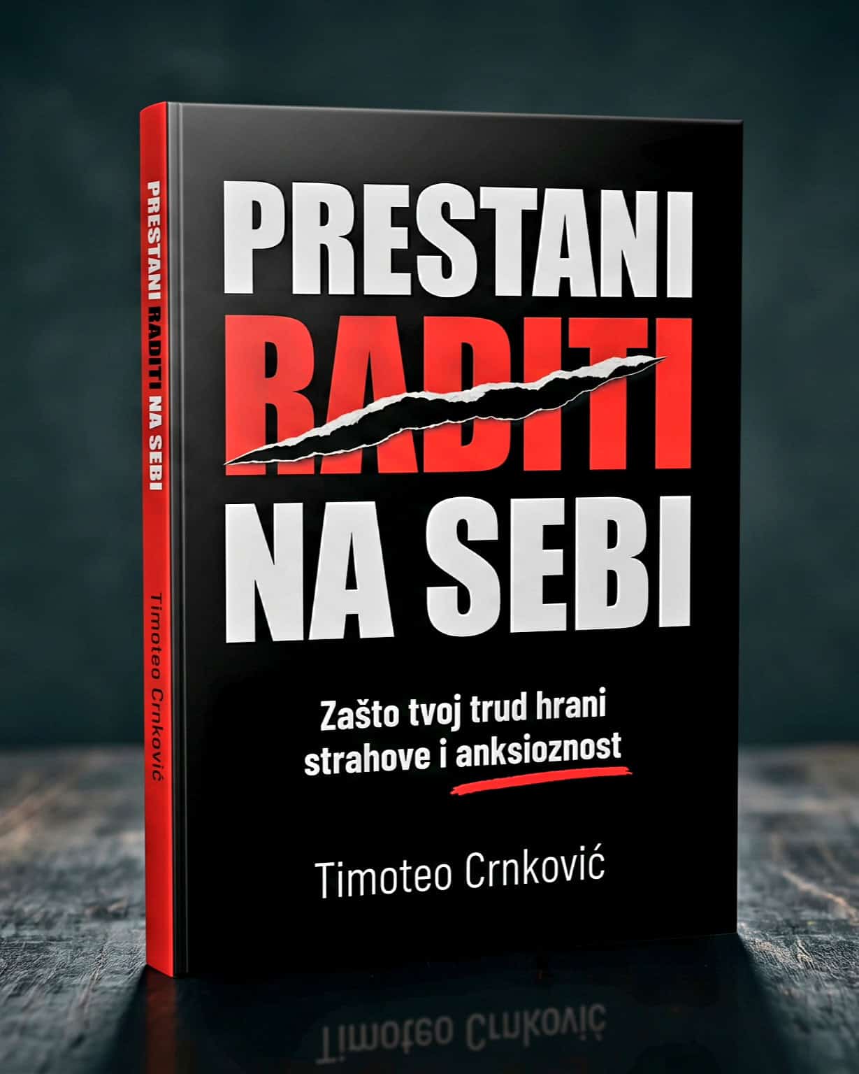 slika 4 knjiga prestani raditi na sebi(1)